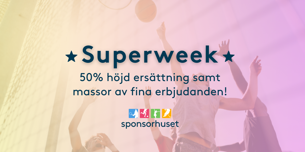 image: Superweek